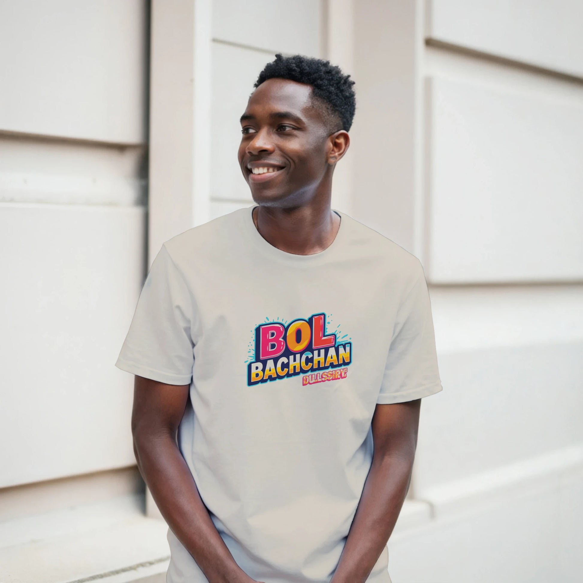 01b82859-a54b-4e40-a7e8-44309bca396e