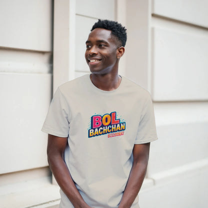 01b82859-a54b-4e40-a7e8-44309bca396e