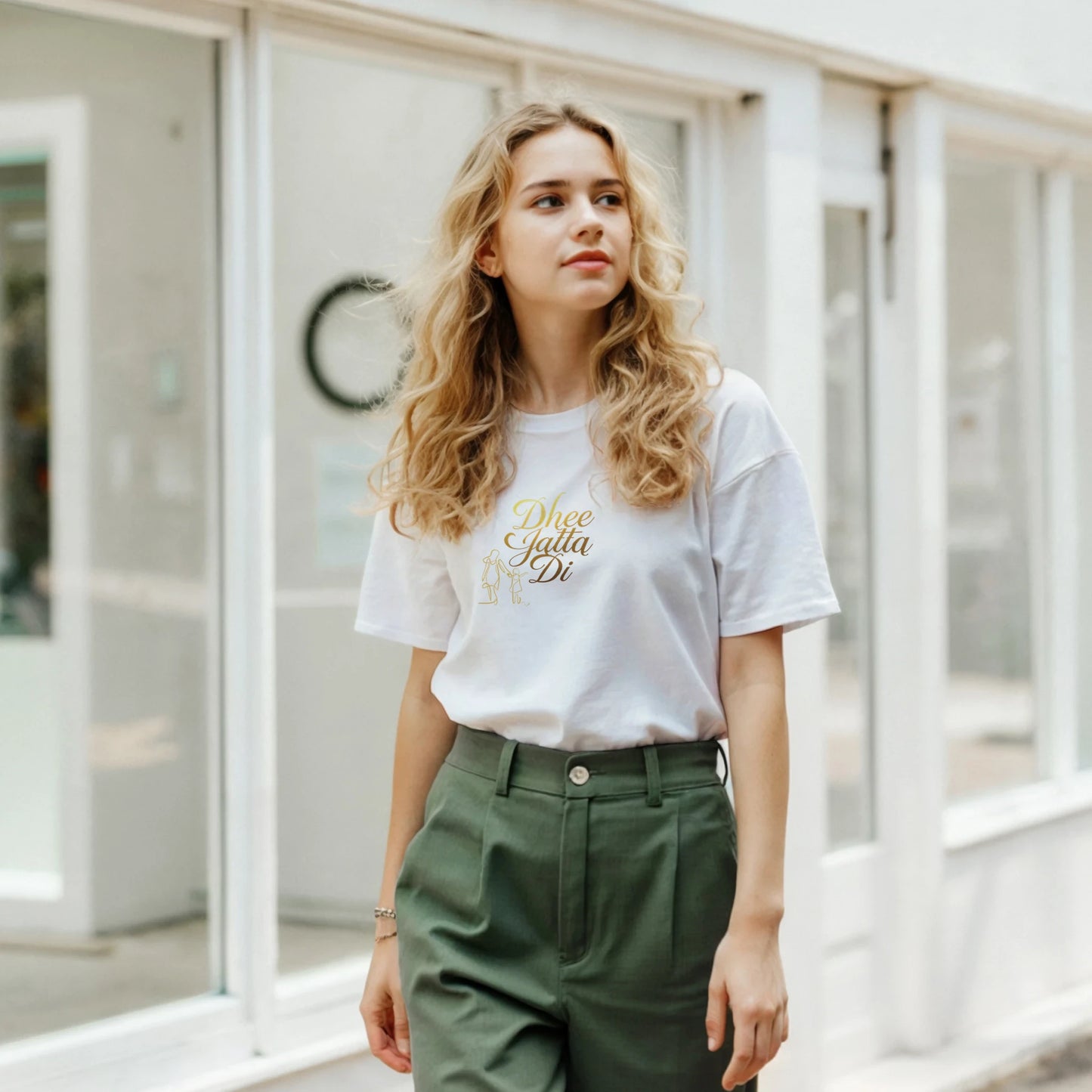 01c54043-faeb-4ef0-9d58-019b89e2c95d