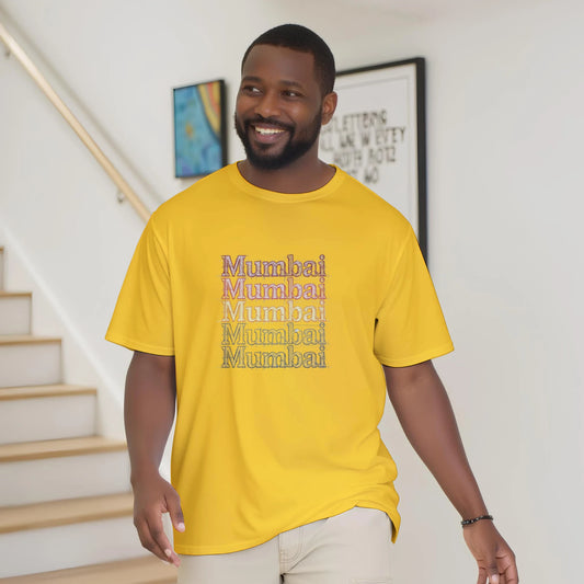 01c9205e-40f8-488a-b85a-2687da9cae1d