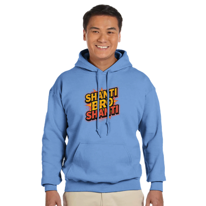 01d645f9-240e-47c8-a482-683e3aa26f1f