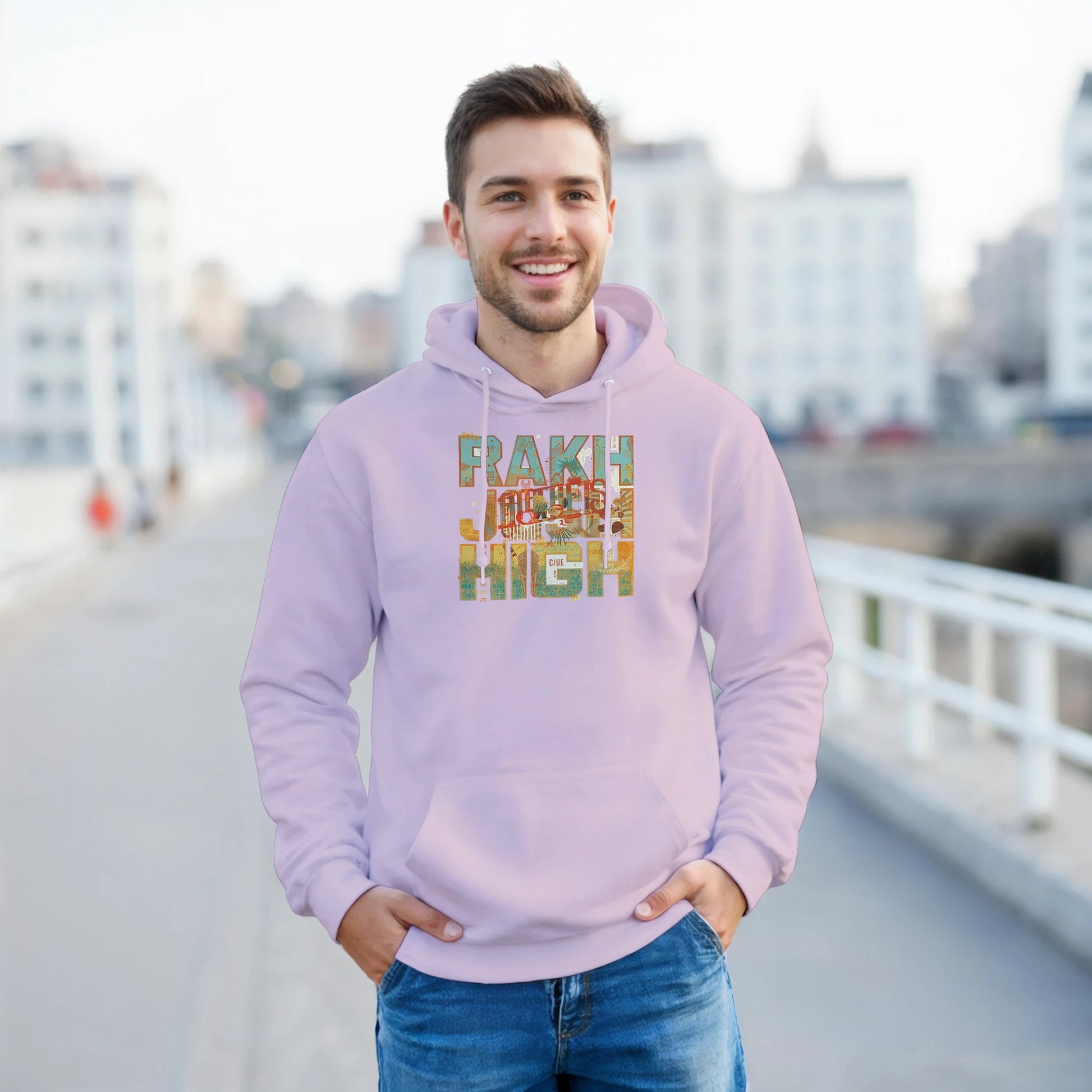 01d8568a-da0c-41e0-b4d5-b379be8f063f