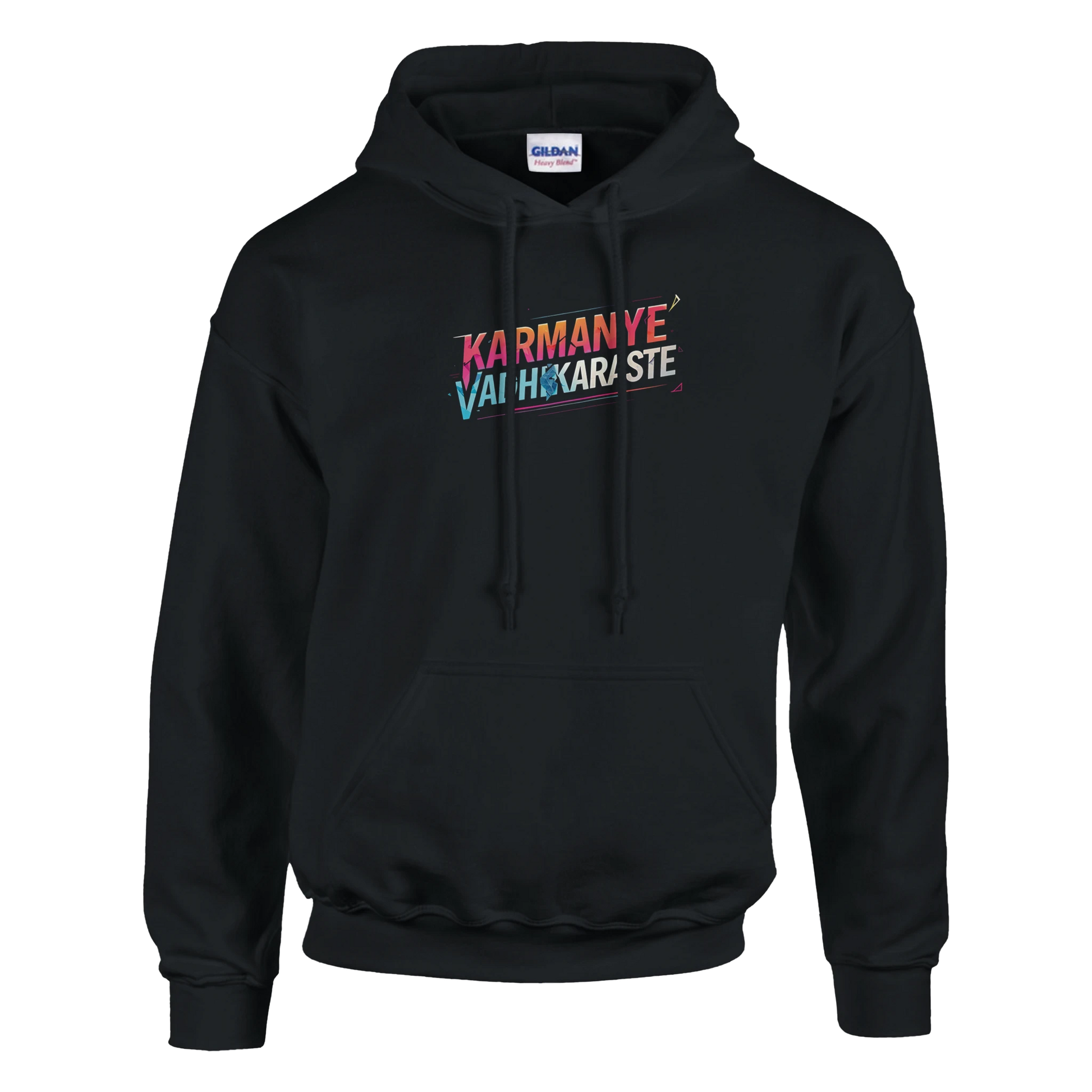 01dcc311-8cee-4590-9ab2-592a0d825310