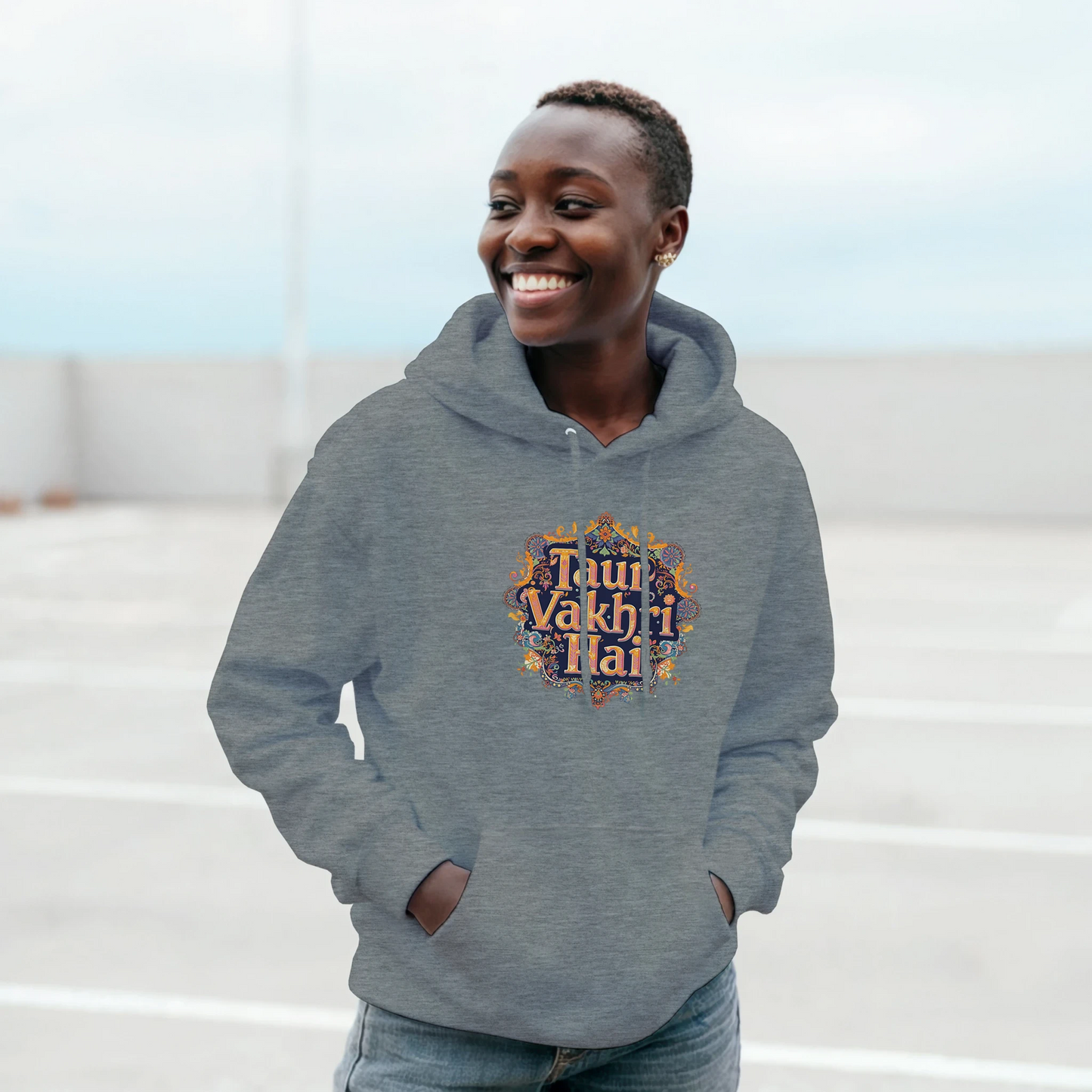 01e45f67-d0c0-4da1-89bf-1f97b53b4115