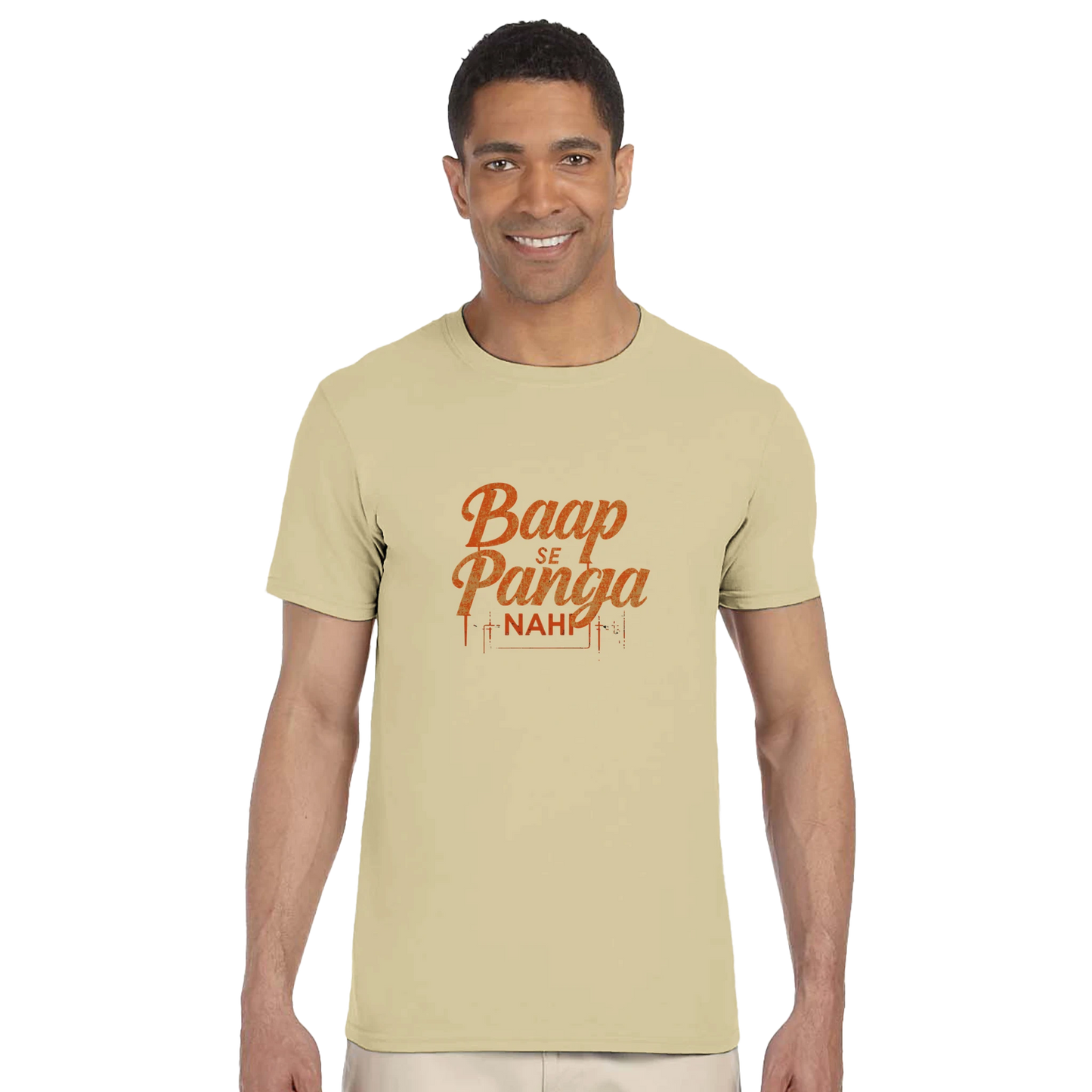 01e61846-d963-4dfe-b466-a8e1051e52e8