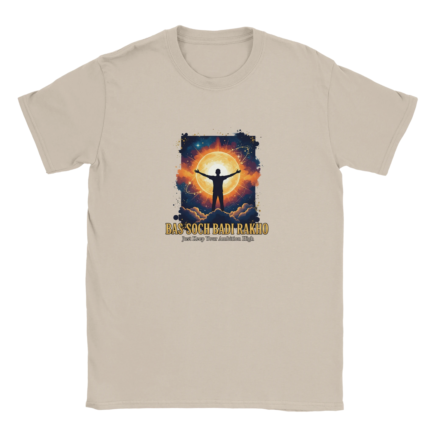 01ef907c-4093-4684-8e6d-4fc0b7cb9544