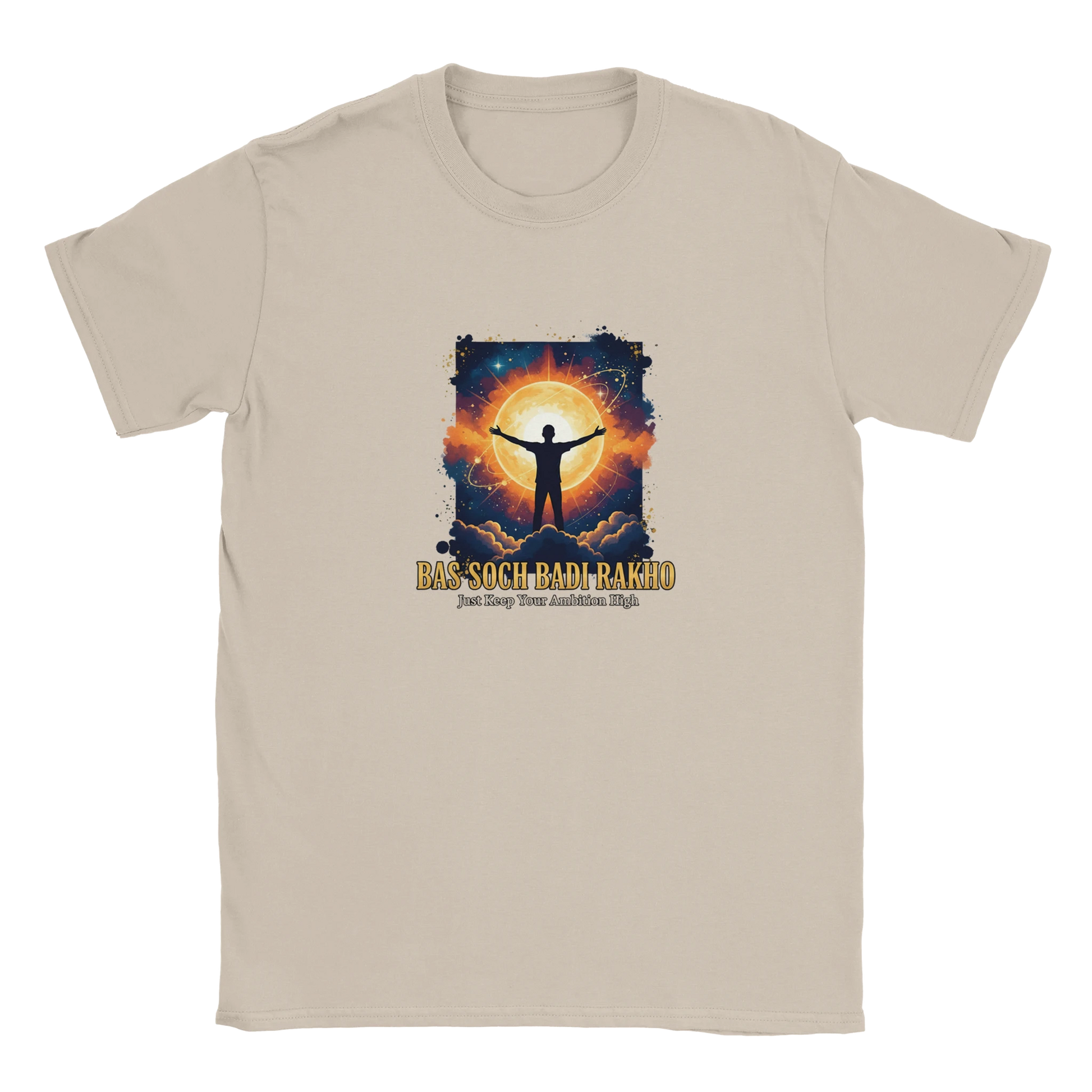 01ef907c-4093-4684-8e6d-4fc0b7cb9544