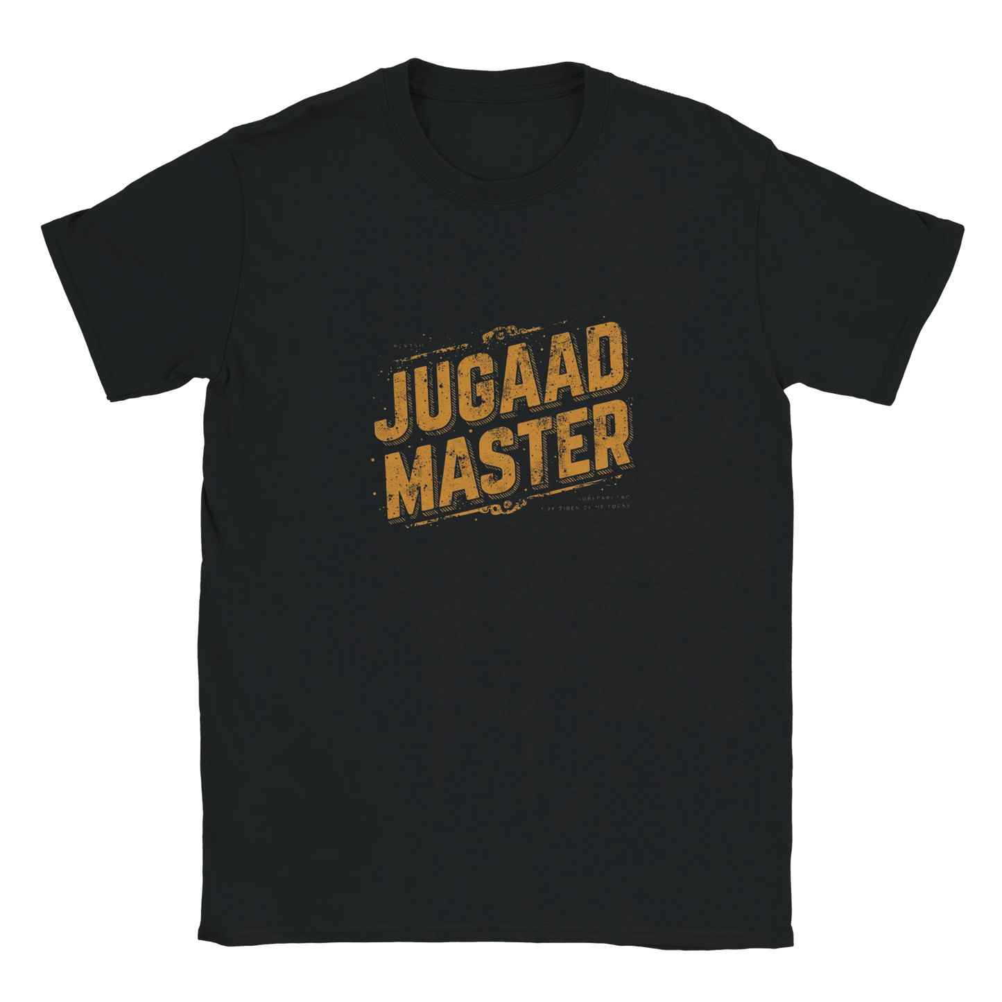 01f13a58-1b73-4443-97e5-4a81e53a444e