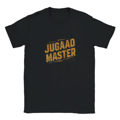 01f13a58-1b73-4443-97e5-4a81e53a444e