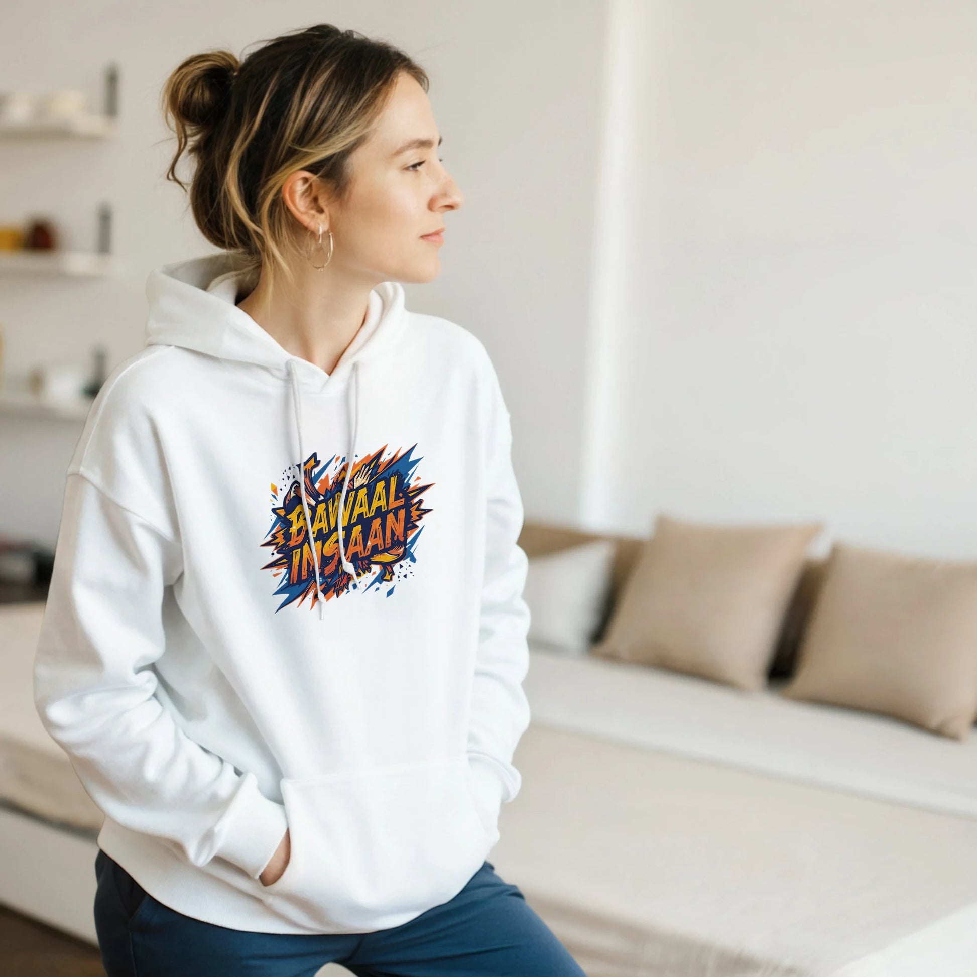 020d09c5-f74c-40bf-93a6-32b82840e7bc