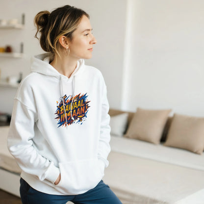 020d09c5-f74c-40bf-93a6-32b82840e7bc