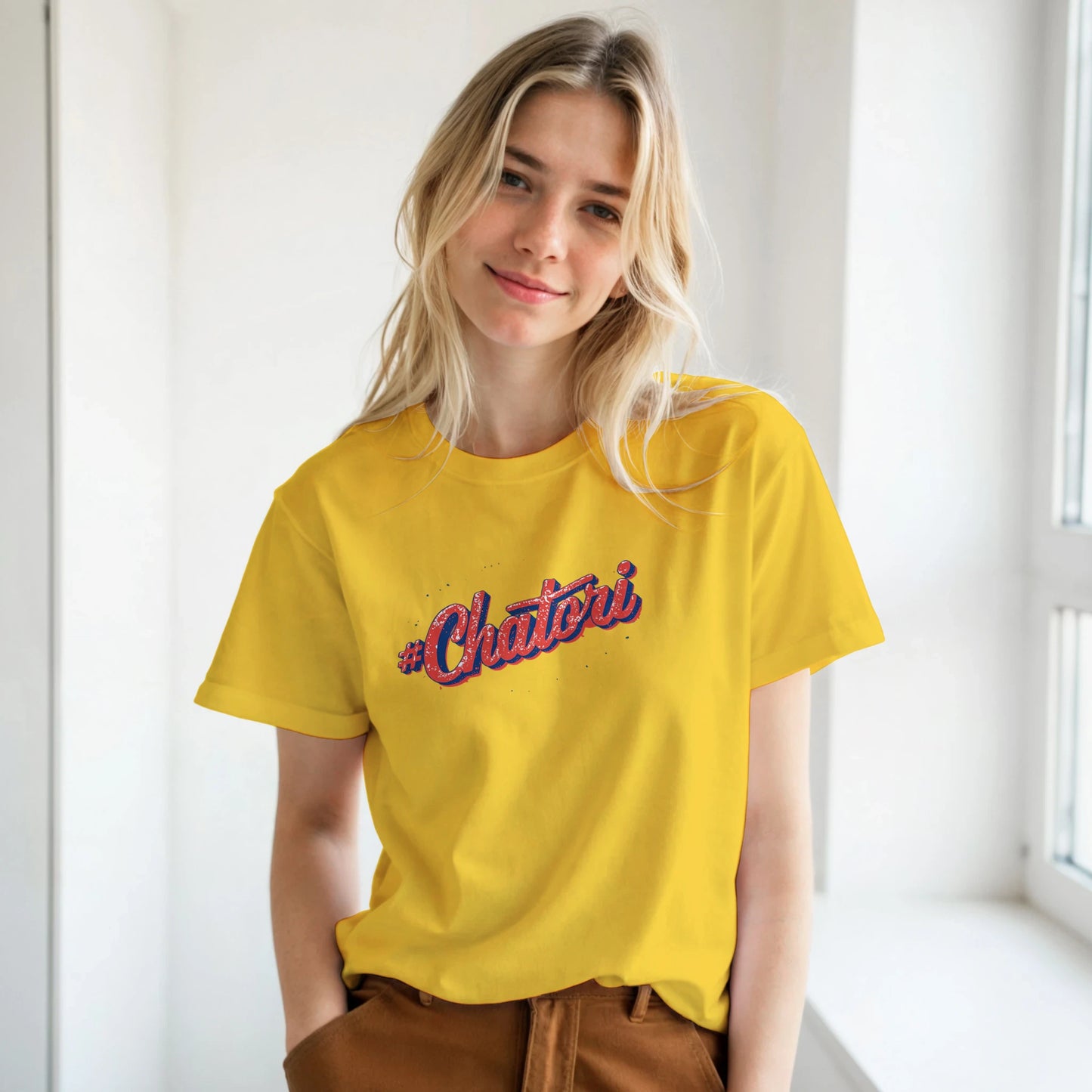 020f5955-56b1-48a1-b0d4-6c470c2e34e2