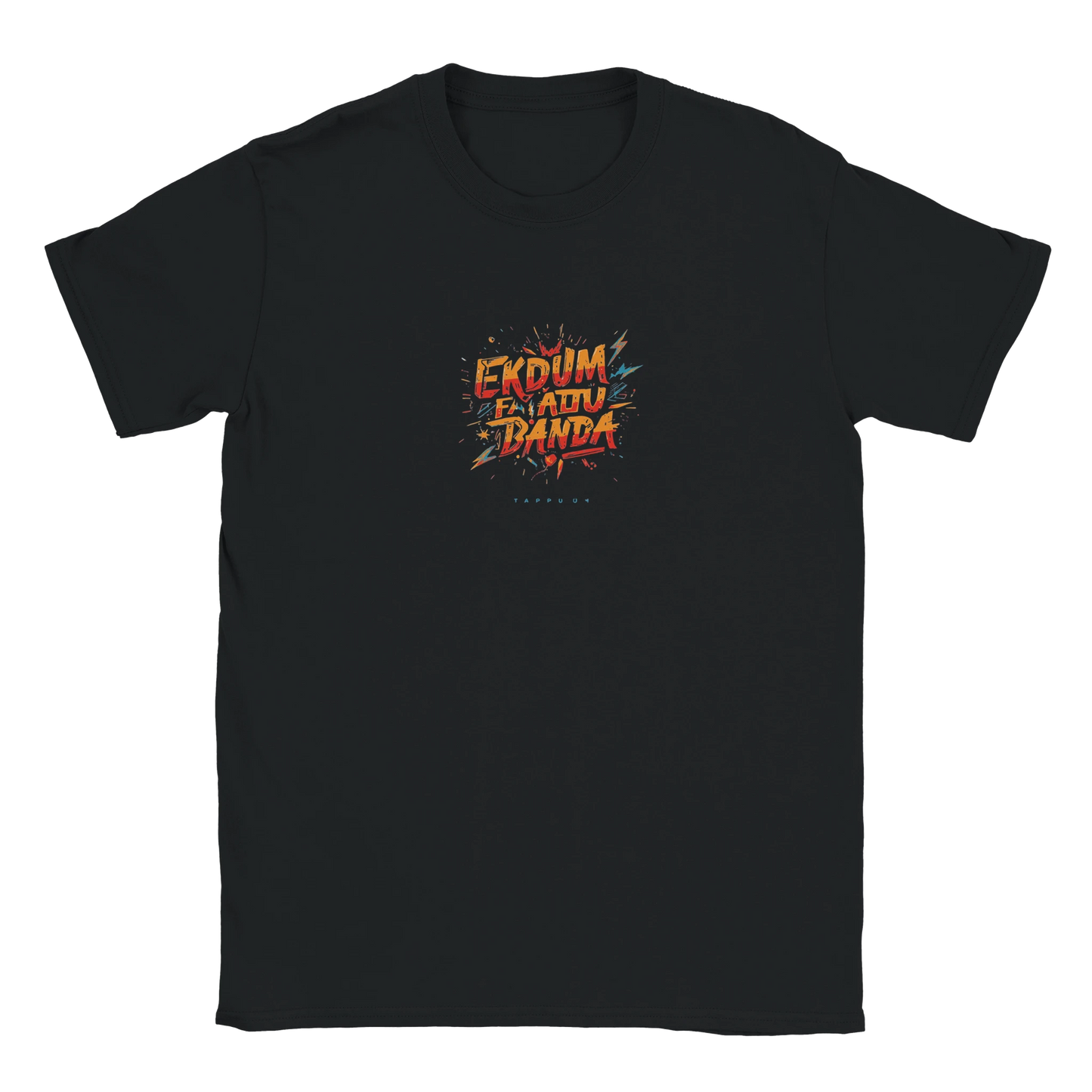 02182a9a-dfc7-4d43-a853-3d04822c8c7e