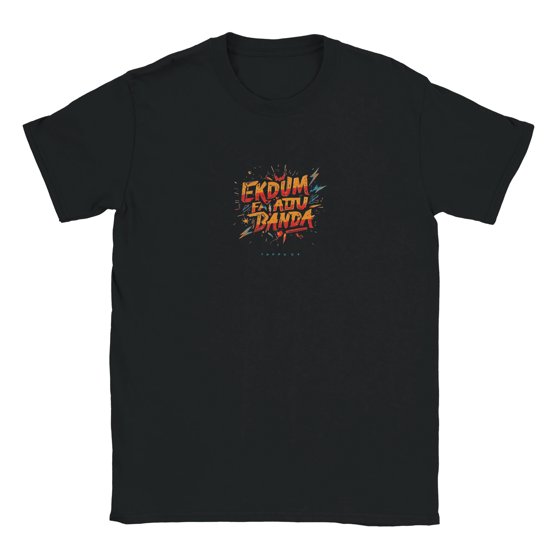 02182a9a-dfc7-4d43-a853-3d04822c8c7e