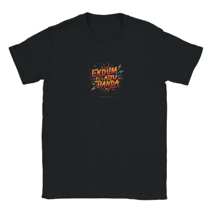 02182a9a-dfc7-4d43-a853-3d04822c8c7e