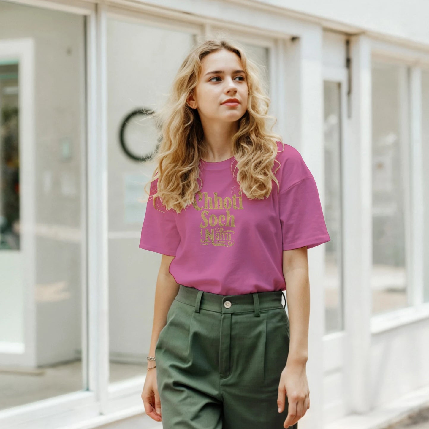 02244123-b00c-46d2-b538-b92946f7cdff