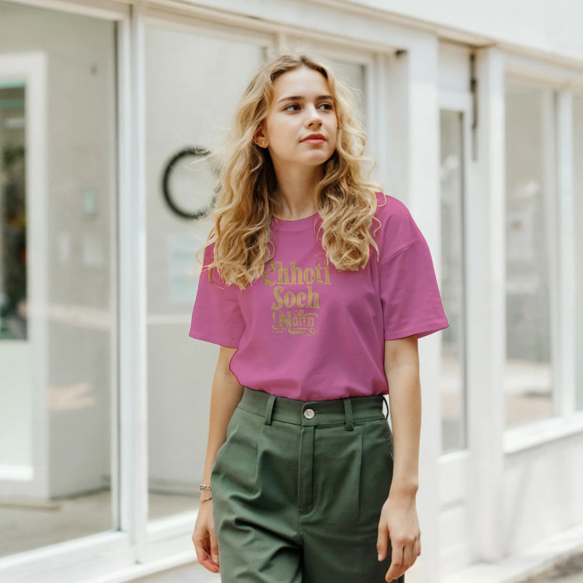 02244123-b00c-46d2-b538-b92946f7cdff