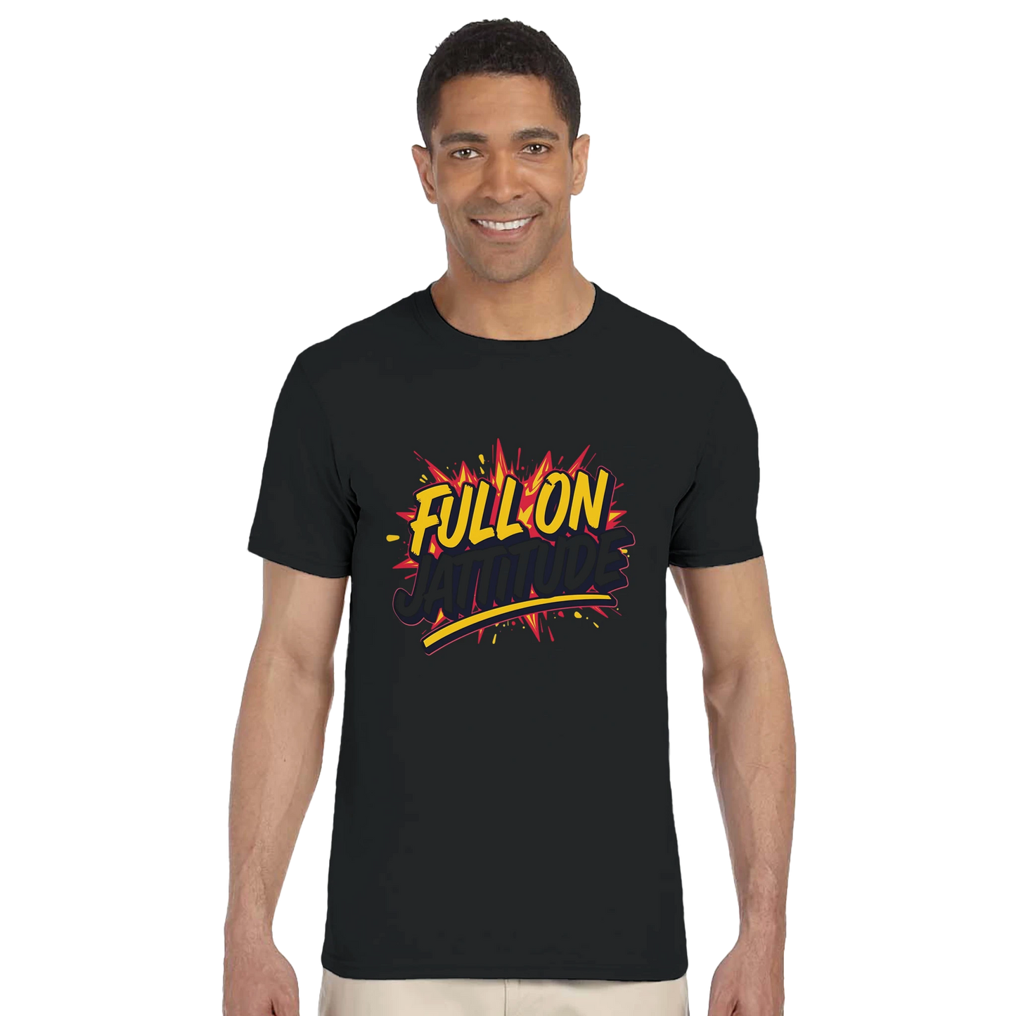 0232b8ff-302d-4b7f-8ba0-f7c8c4f06a14