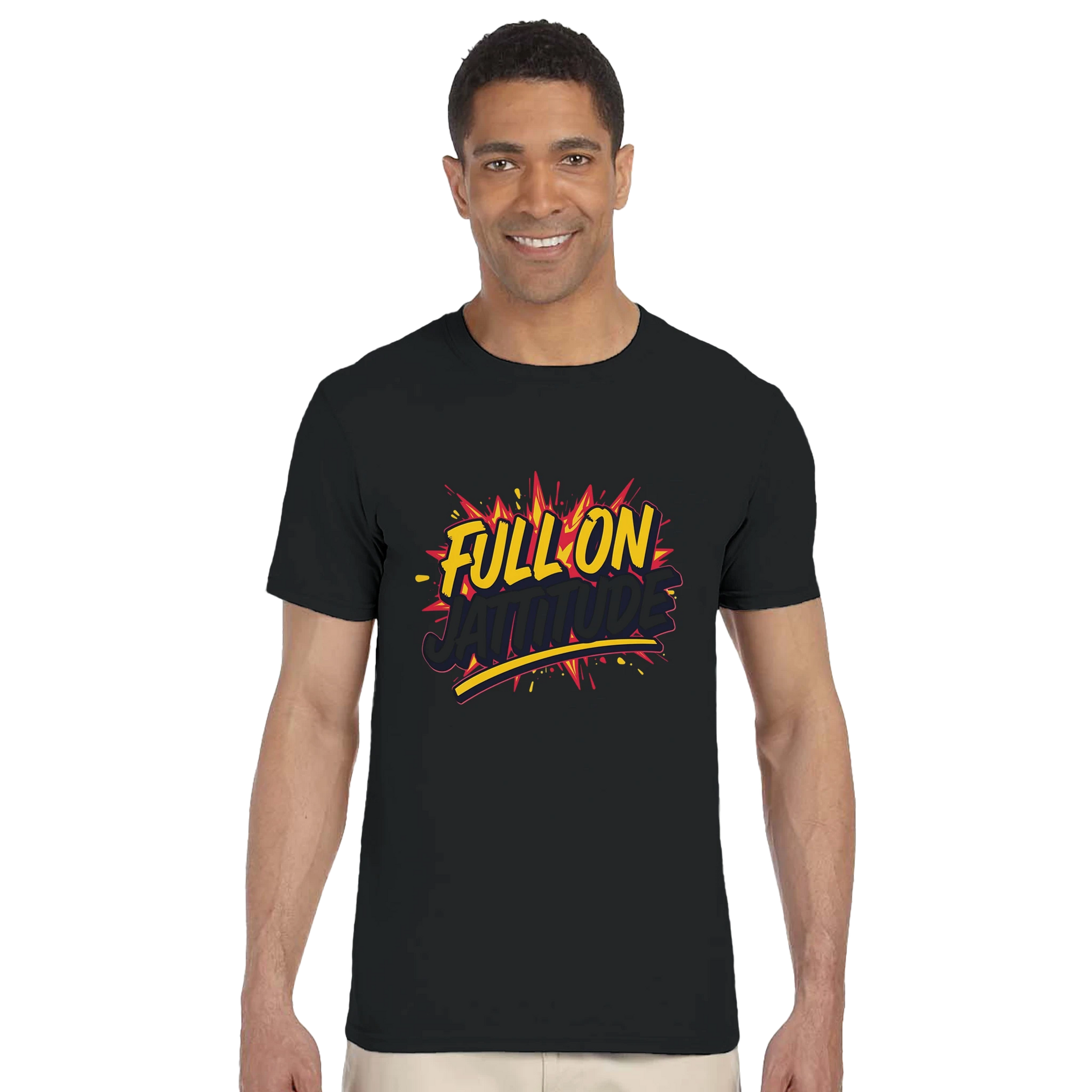 0232b8ff-302d-4b7f-8ba0-f7c8c4f06a14