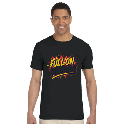 0232b8ff-302d-4b7f-8ba0-f7c8c4f06a14