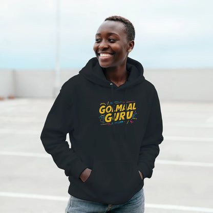 025ac4d8-2d97-4693-920f-03daa67231a8