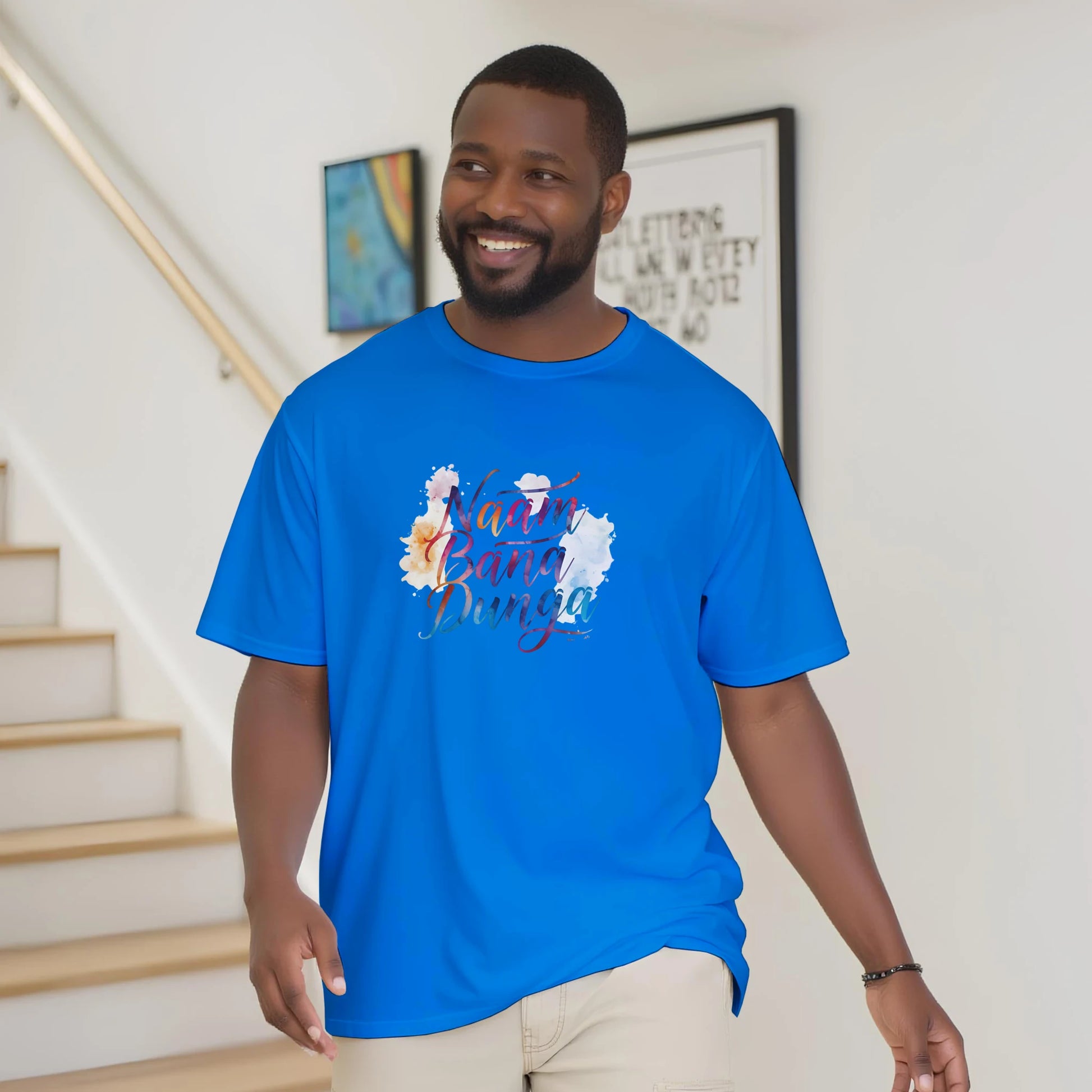 0260ac98-51d5-41c6-84d8-c03a317769d8