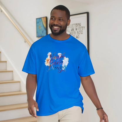 0260ac98-51d5-41c6-84d8-c03a317769d8