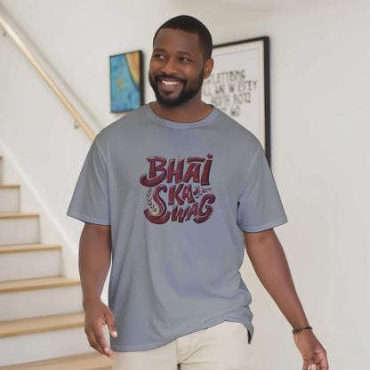 026357ed-3d7a-4f4d-9aaf-cf30154c5678