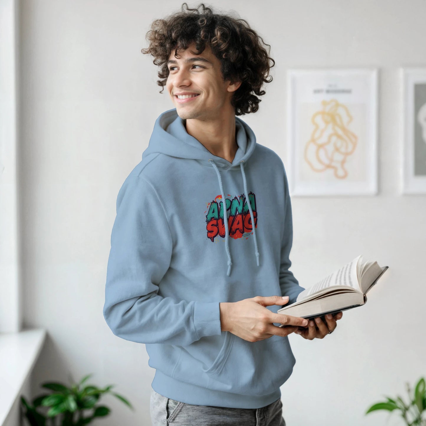 02658adc-8d57-429f-b5a4-137ca25afdcb