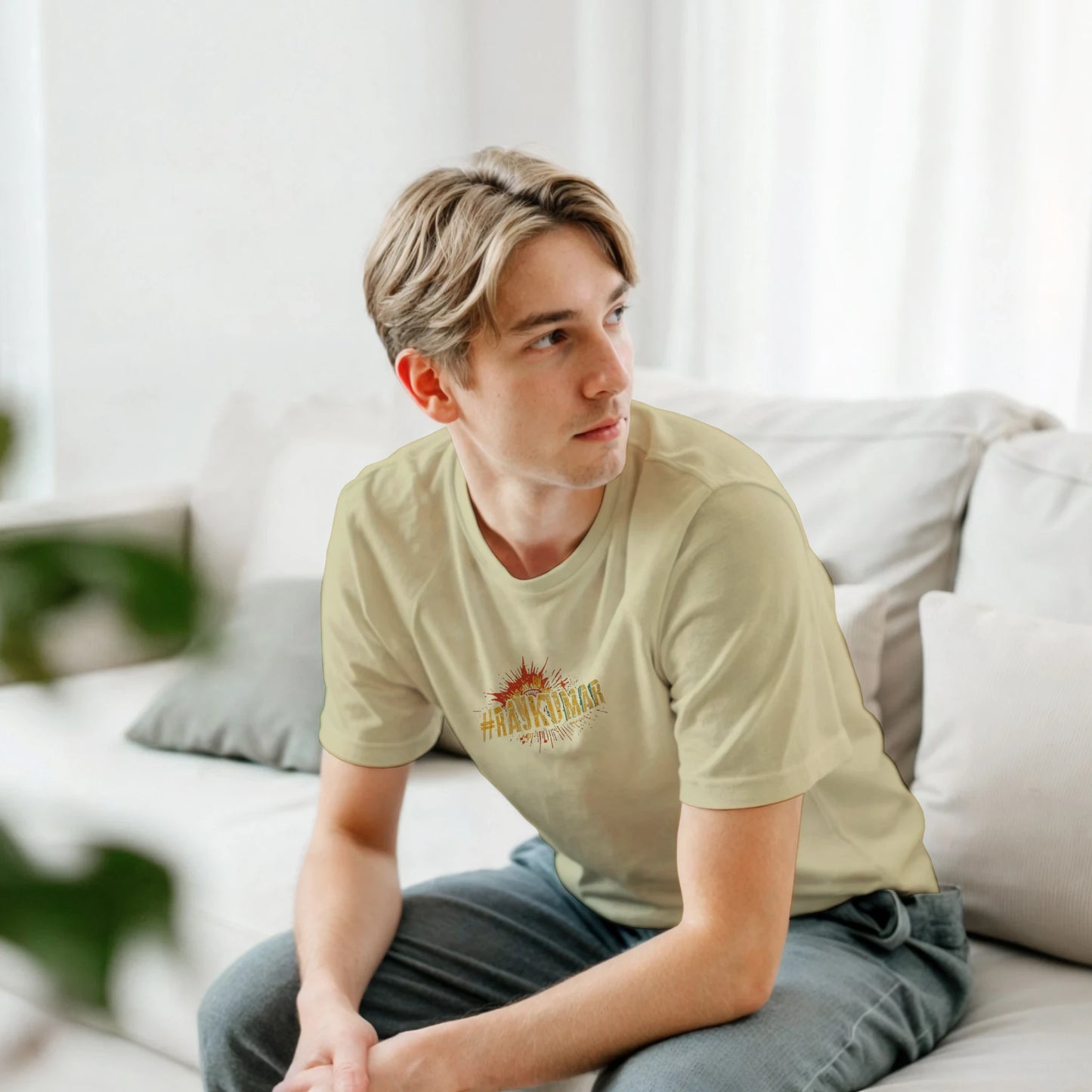 02931877-0a49-4ccc-86a8-598c8a45fa91