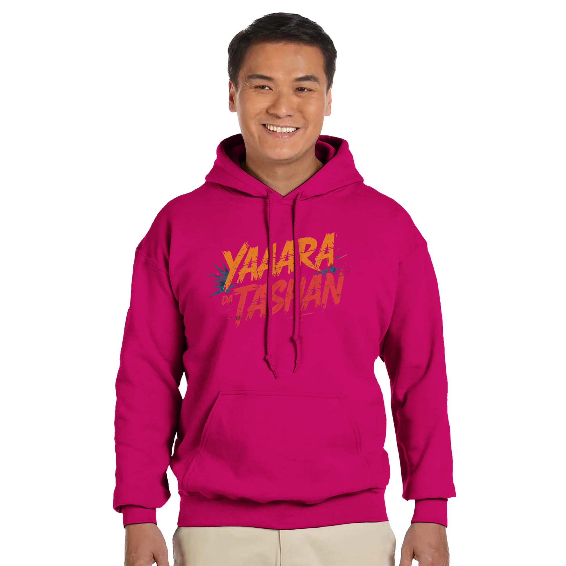 029ac54d-3a91-4c17-a2e9-aa6e020be4e2