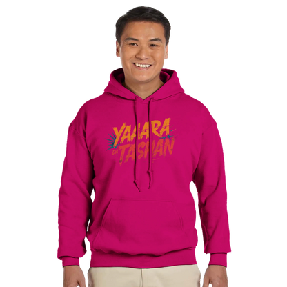 029ac54d-3a91-4c17-a2e9-aa6e020be4e2