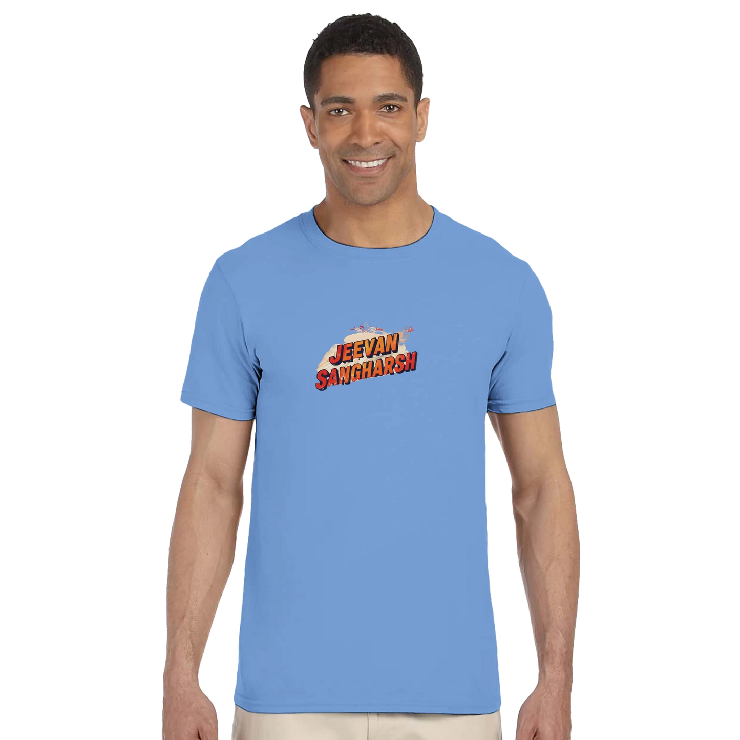 02a2703d-cc9c-479f-8c2a-45d05fc44236