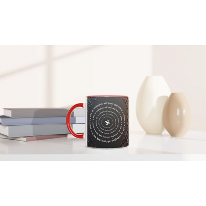 02b7d88d-9c51-4498-b519-0a4fb330d0dd