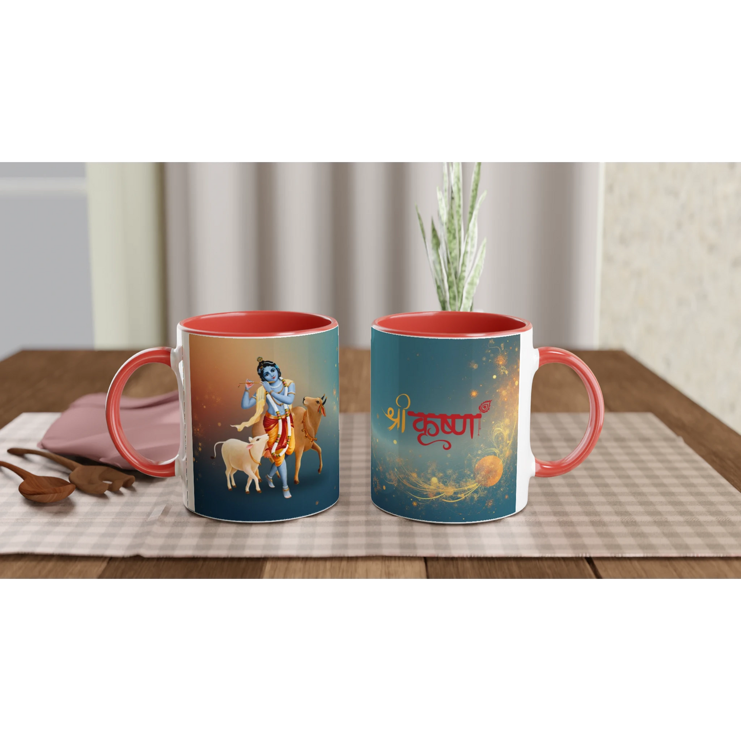 02b8857c-41e2-43cc-b4a4-c0918ab0ec2d