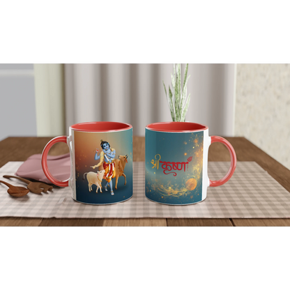 02b8857c-41e2-43cc-b4a4-c0918ab0ec2d