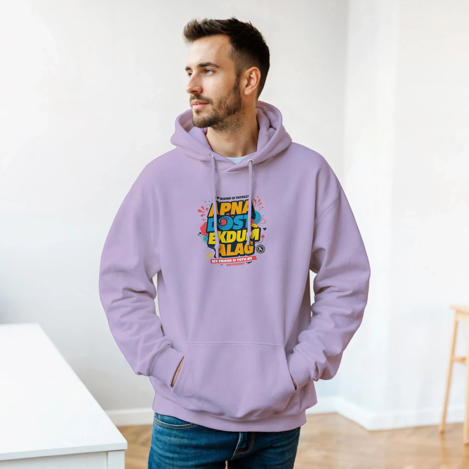 02d0f723-f851-45f6-9125-b4f1ef1fa084