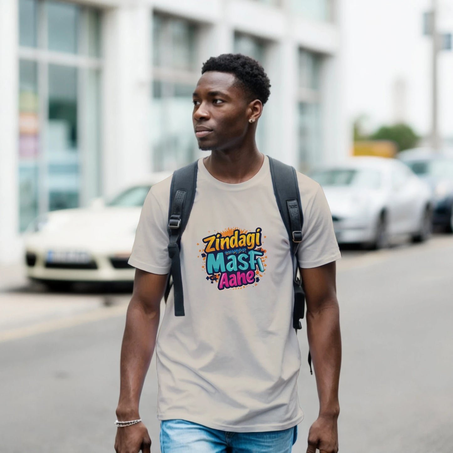 02ecd74b-8736-41c4-8312-1ebb4d8696bf