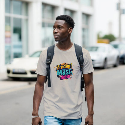 02ecd74b-8736-41c4-8312-1ebb4d8696bf