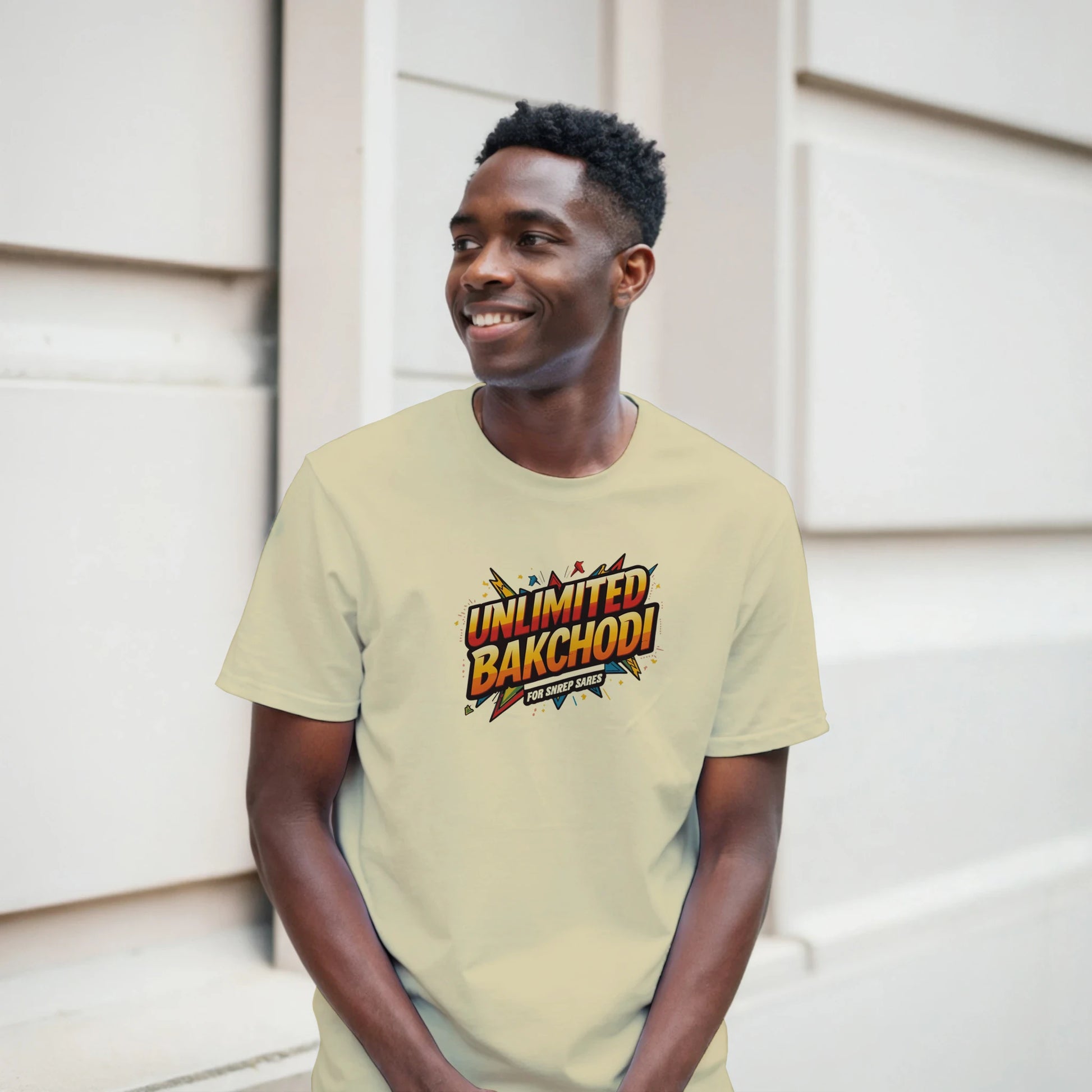 02f99b93-31d3-4c29-8cbe-9141fd133407