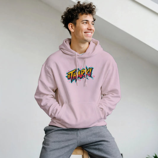 0314da91-46e0-4677-8758-59a80e4eb2df