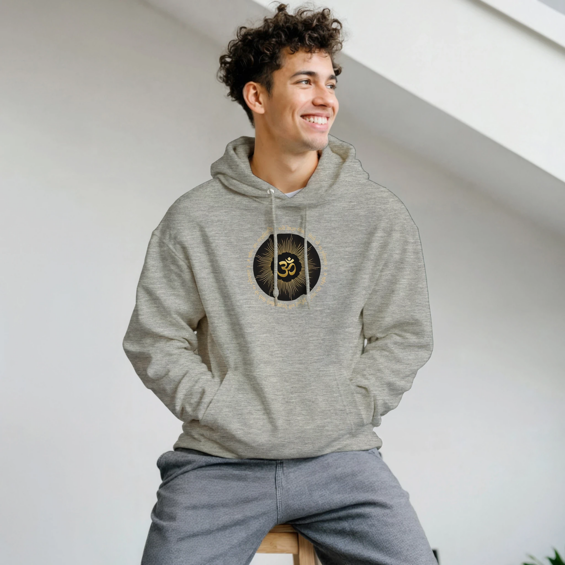 031eb88a-b96c-4d25-bc8d-bc6d053eb76d