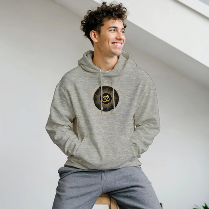 031eb88a-b96c-4d25-bc8d-bc6d053eb76d