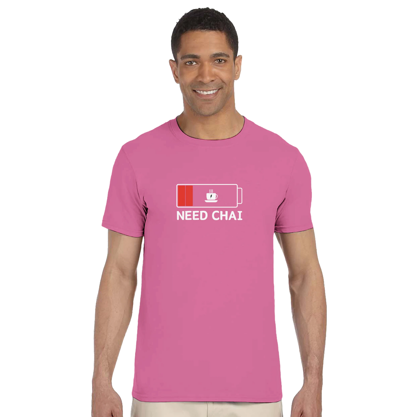 032aa54d-1c41-4fc7-aab1-565806ee9fc0