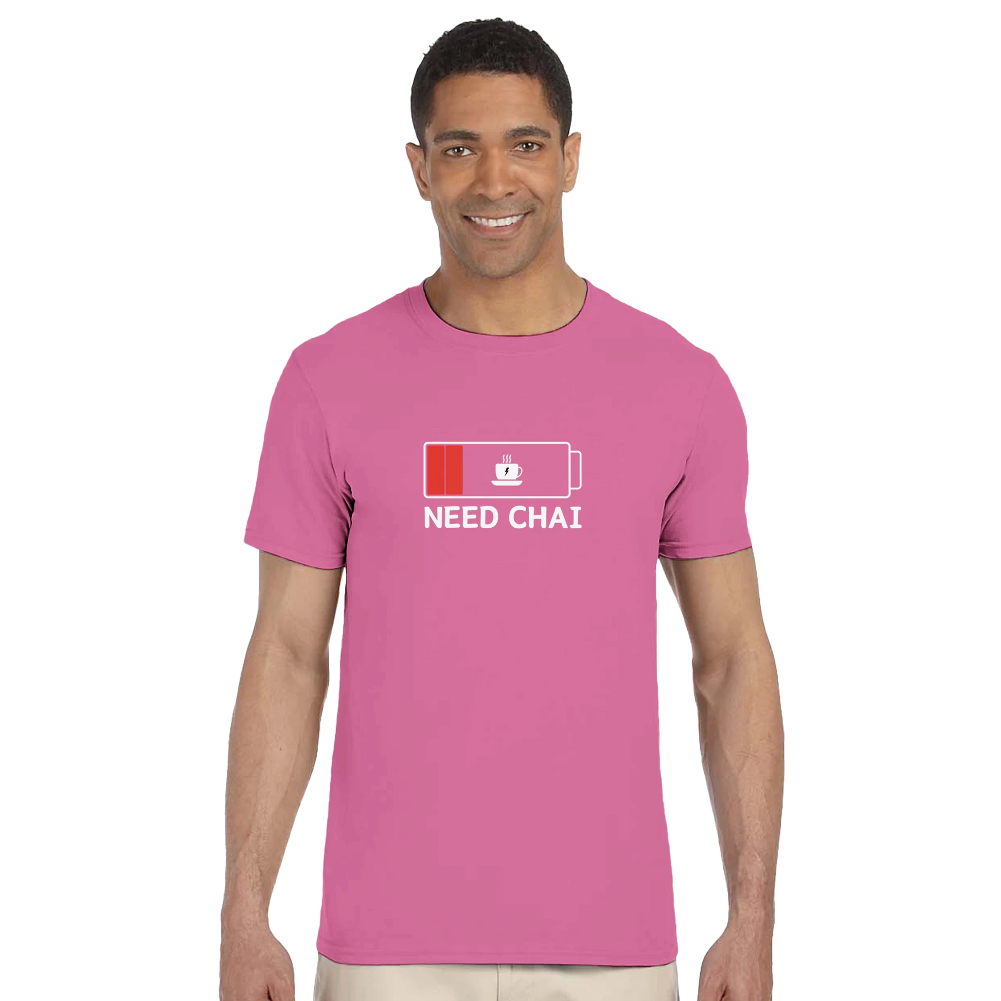 032aa54d-1c41-4fc7-aab1-565806ee9fc0