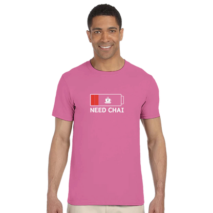 032aa54d-1c41-4fc7-aab1-565806ee9fc0