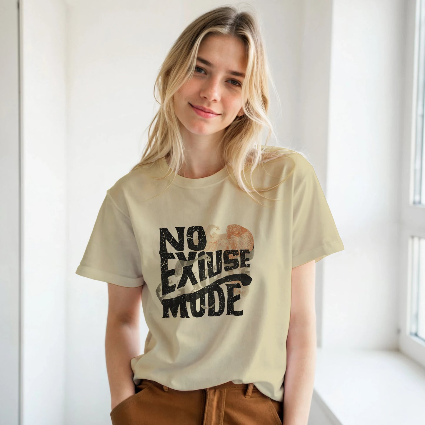 032ab070-e571-4602-aa03-e166296a6d48