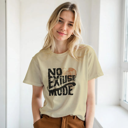 032ab070-e571-4602-aa03-e166296a6d48