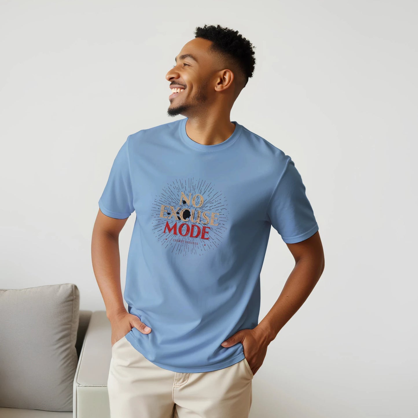 033a86e6-30f4-484c-ac4a-194adcccbf46