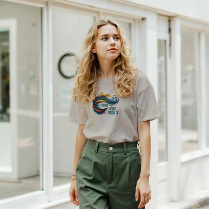 033c49b2-6f6b-4af4-a6d7-e2eb3718a5d6